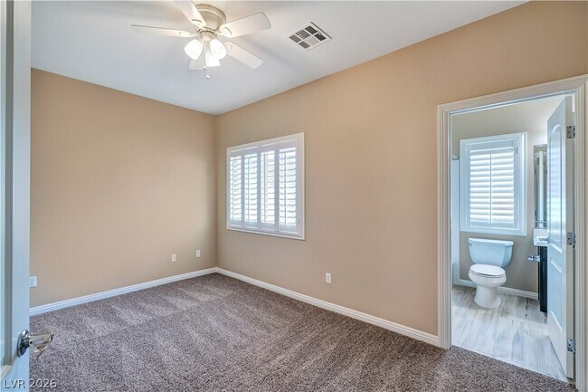 Building Photo - 9180 Worsley Park Pl