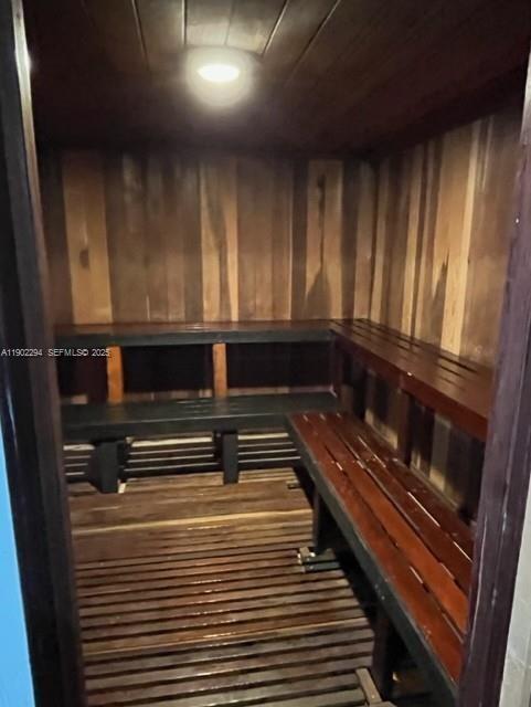 Building Photo - 1425 Atlantic Shores Blvd