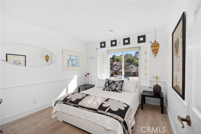 Building Photo - 25671 Cresta Loma