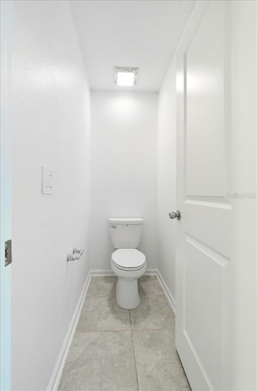 Building Photo - 1140 Tyler Lp