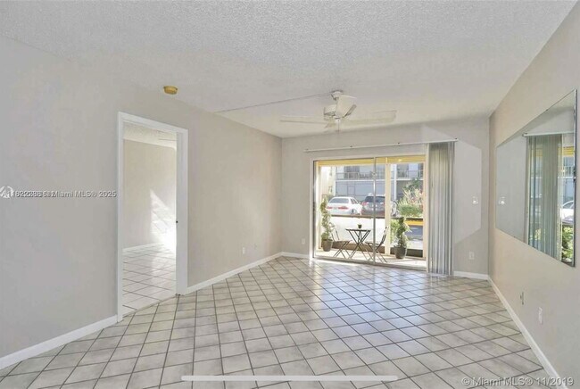 Building Photo - 4147 NW 90th Ave