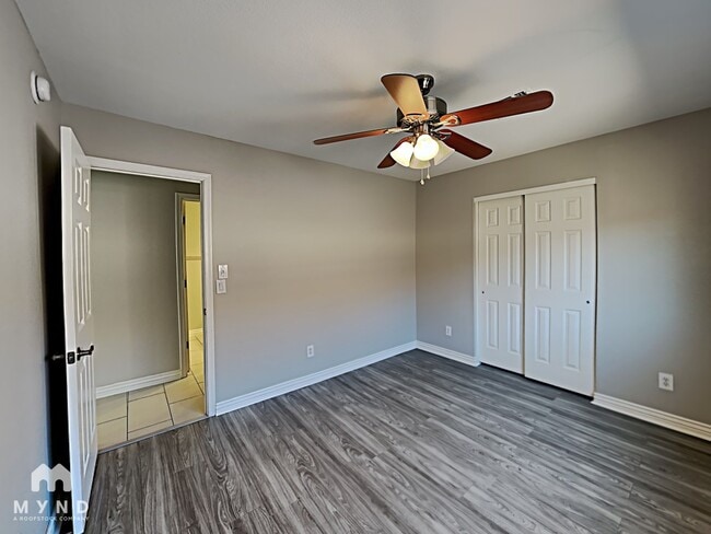 Building Photo - 13668 E Diablo Creek Dr