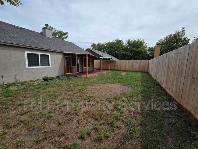 Building Photo - 2234 Wall St