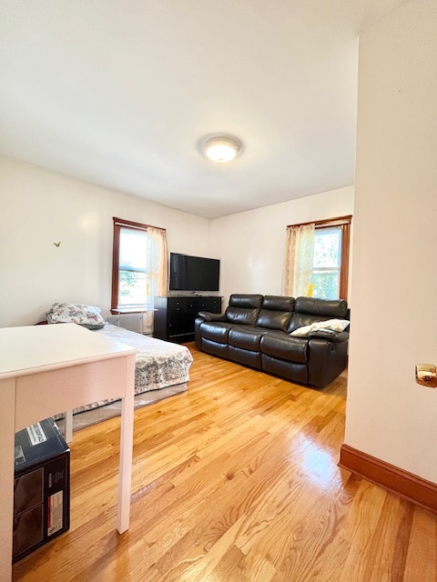 Building Photo - 99 Litchfield St