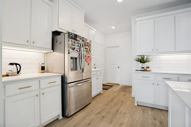 Building Photo - 8875 Stablehand Mews
