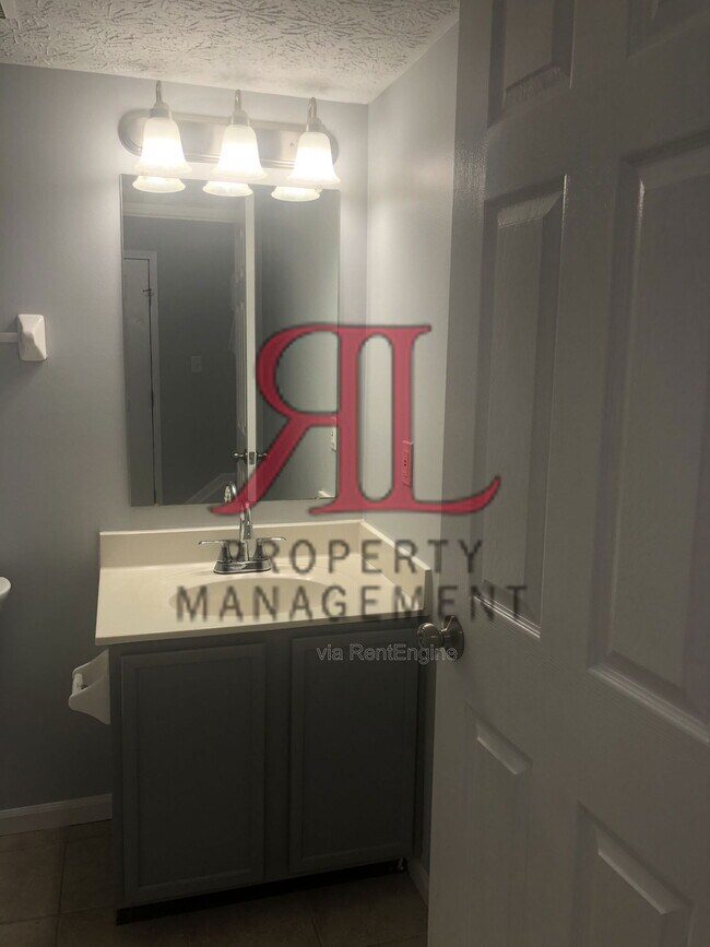 Building Photo - 5524 Glendalough St