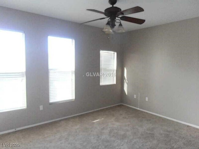 Building Photo - 9975 Peace Way