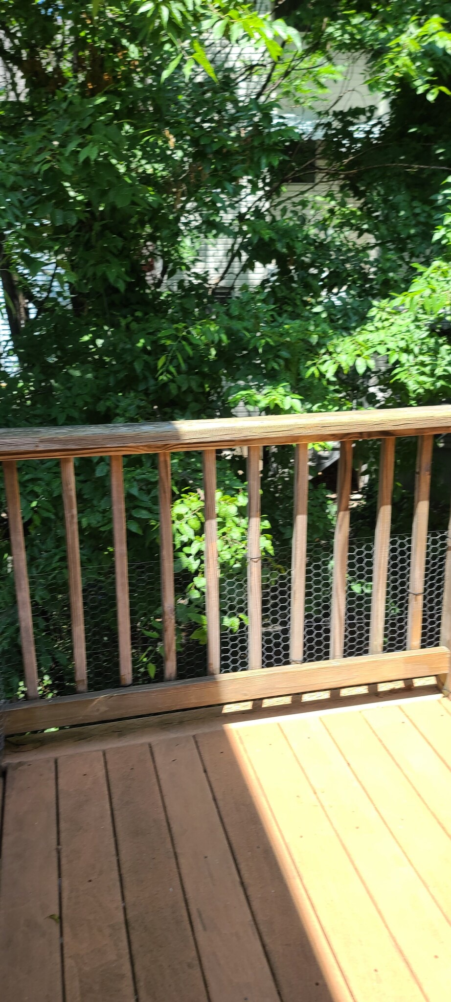 Building Photo - 43 Division St