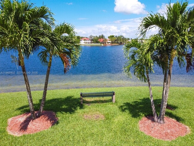 Building Photo - 11304 NW 66th St