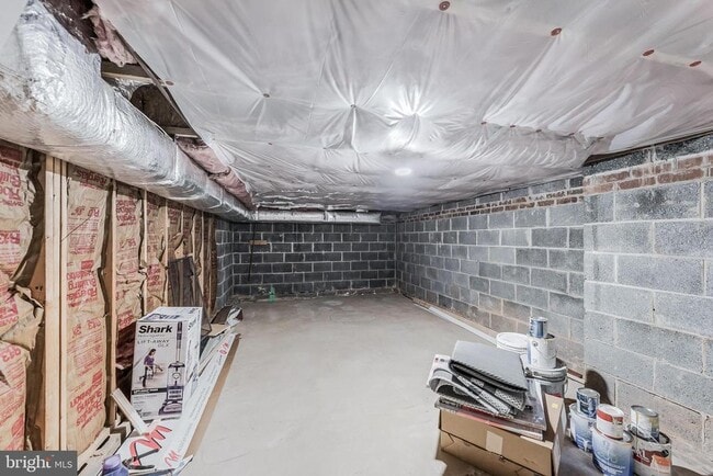 Building Photo - 1443 Hampton Hill Cir