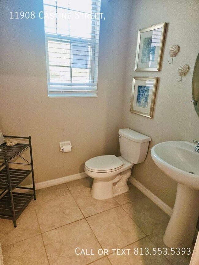 Building Photo - 11908 Castine St