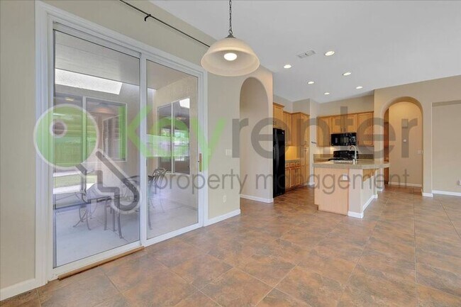 Building Photo - 9448 Syrah Ct