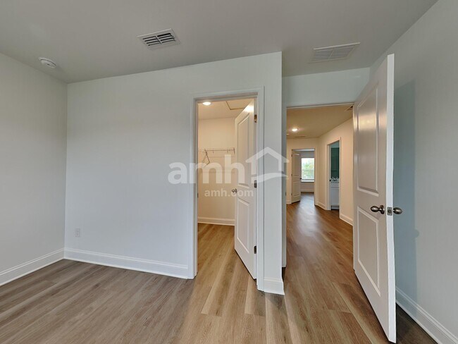 Building Photo - 4788 McDade Lane