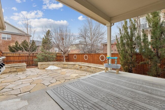 Building Photo - Luxury Home For Rent in Lowry