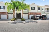 Building Photo - 213 Larkin Pl