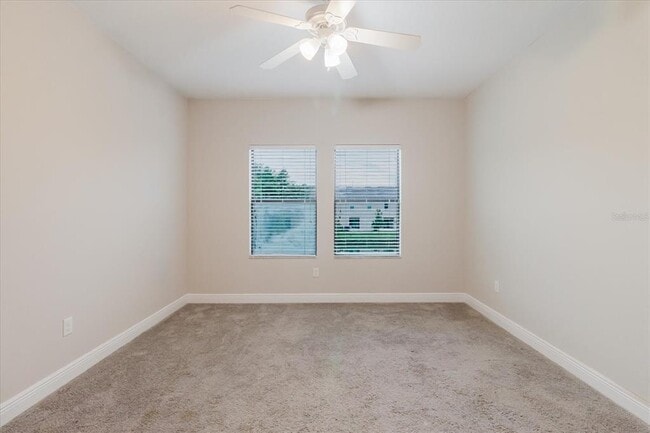 Building Photo - 1389 Heritage Landings Dr