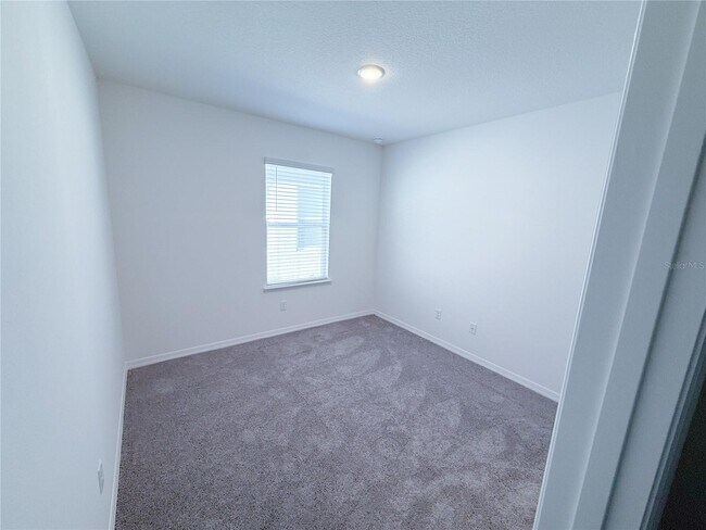 Building Photo - 3954 Sagefield Dr