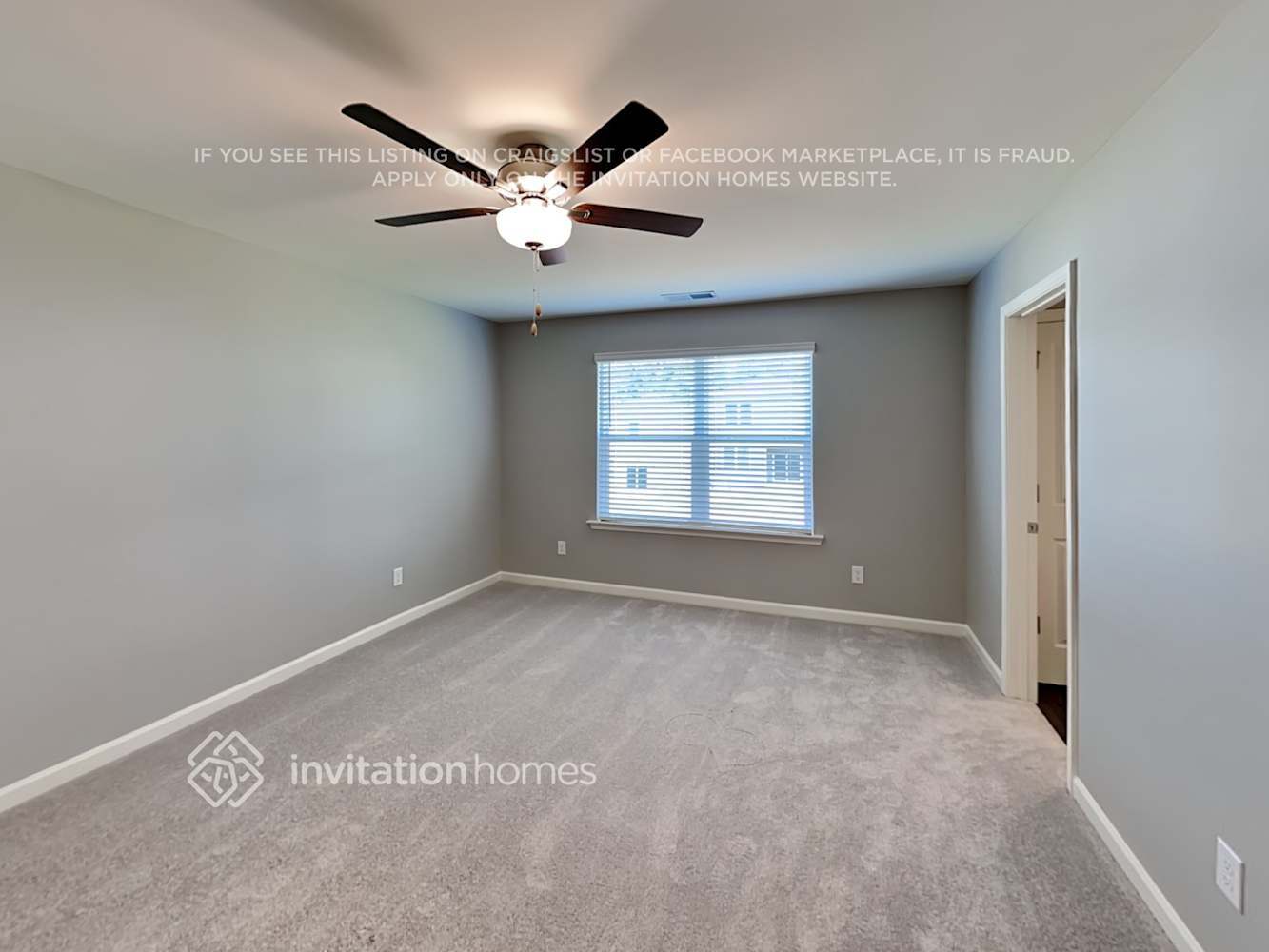 Building Photo - 132 Webster Cir