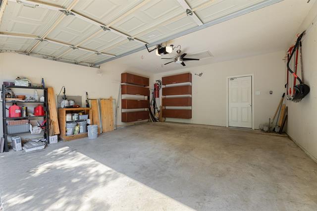 Building Photo - 8817 Pocono Dr