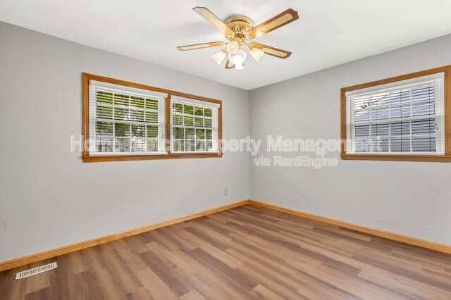 Building Photo - 10527 Prestwick Dr
