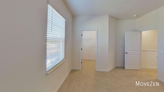 Building Photo - 720 Lucky Clover Way