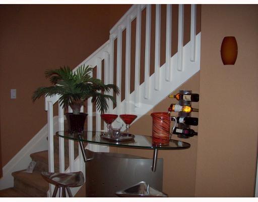 Building Photo - 2757 S Evergreen Cir