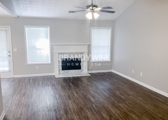 Building Photo - 150 Wynfield Dr