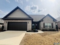 Building Photo - 292 Holt St