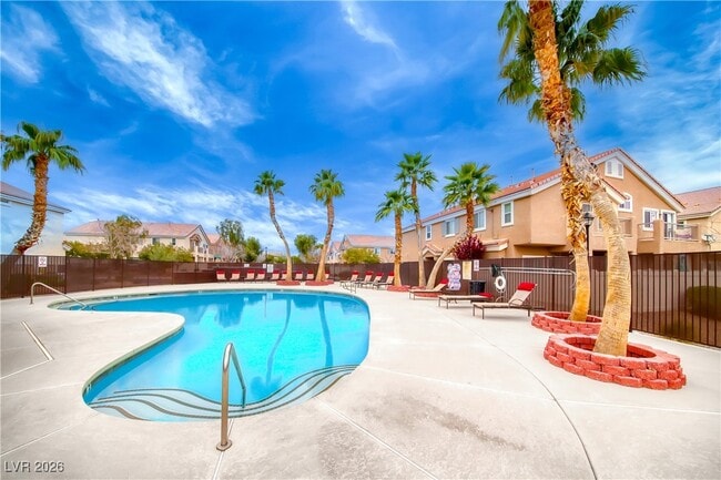 Building Photo - 2359 Koho Dr