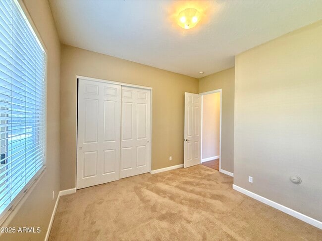 Building Photo - 12816 W Vista Paseo Dr