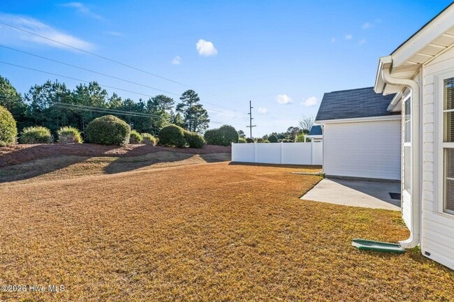 Building Photo - 953 Wyndfall Dr SW