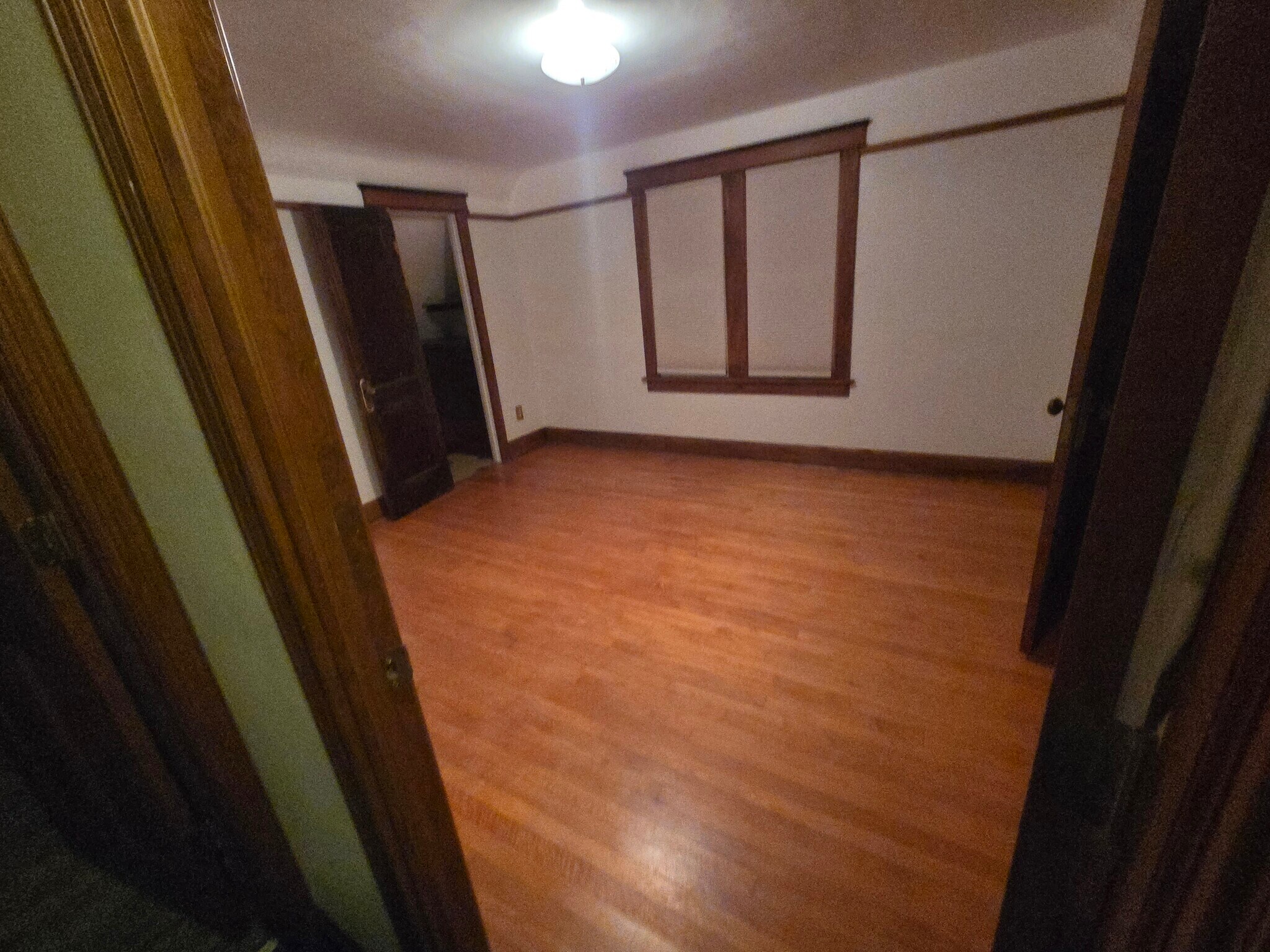 Building Photo - 2412 E Ohio Ave