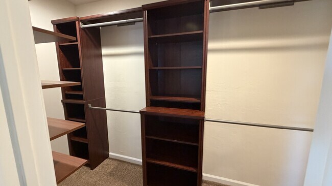 Building Photo - 3069 Hackett Ave