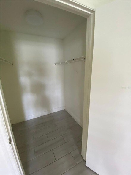 Building Photo - 2206 Antigua Pl
