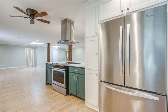 Building Photo - 3612 Winifred Dr