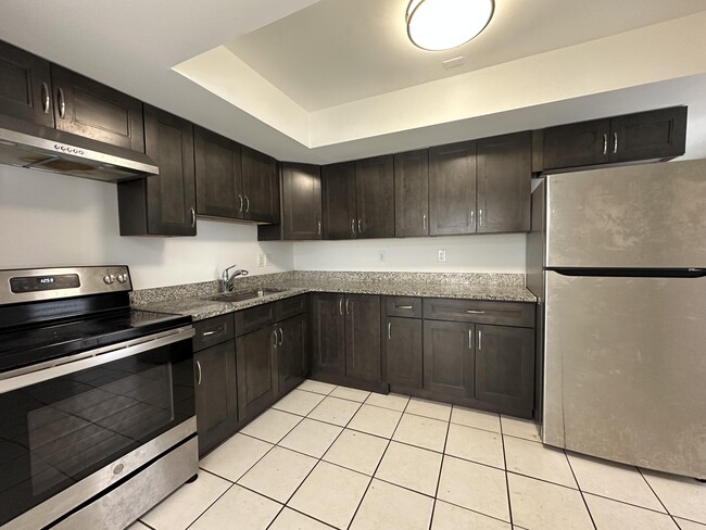 Building Photo - 4606 SE Binnacle Way