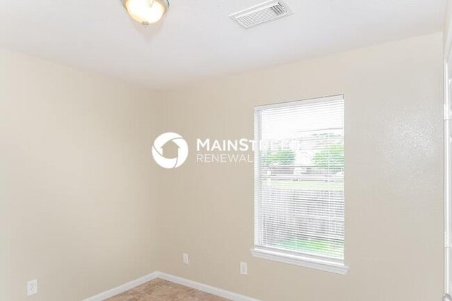 Building Photo - 3 Bedroom Pet-Friendly Home in Houston, TX...