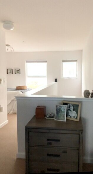 Main suite. - 655 12th St