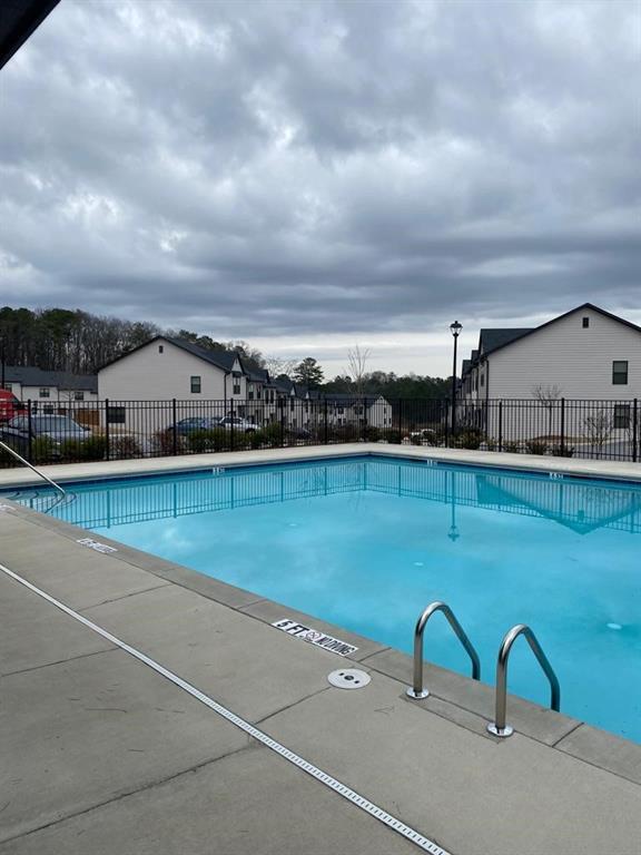 Building Photo - 6305 Mountain Home Way