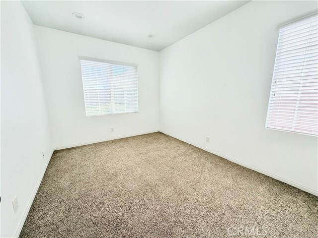 Building Photo - 22 Tisbury Way