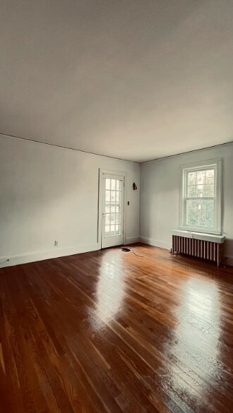 Building Photo - 21 Lawrence Ln