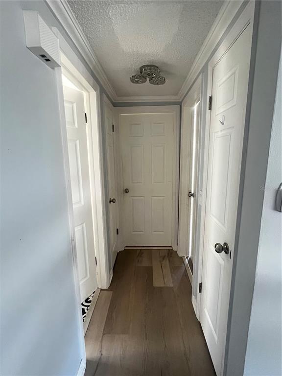 Building Photo - 5645 Marble Dr
