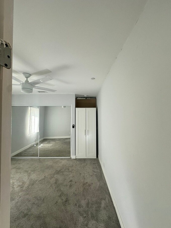 Building Photo - 26501 Naccome Dr