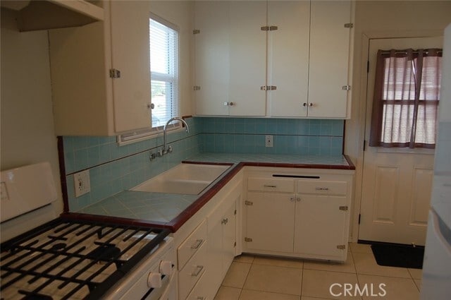 Building Photo - 655 W Grove St