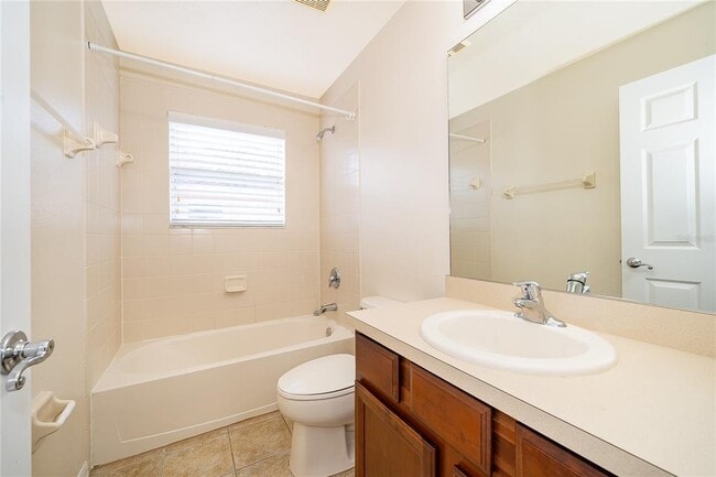 Building Photo - 1412 Spring Fest Ln