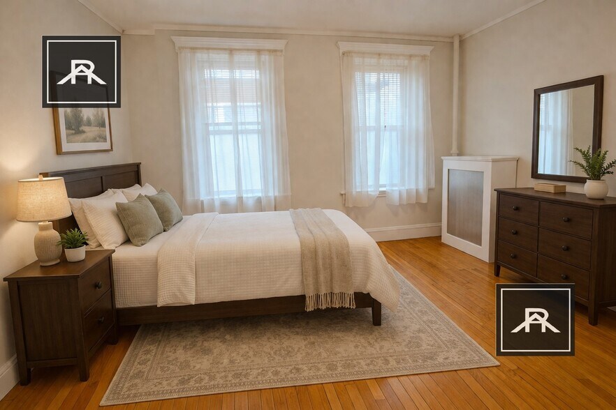 Building Photo - 28 Quint Ave