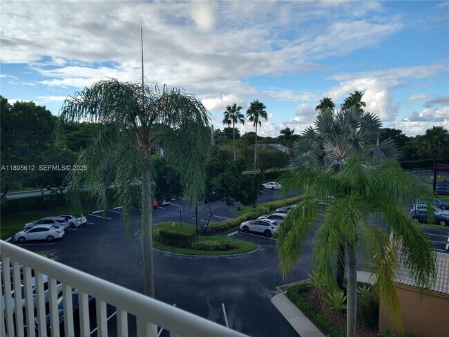 Building Photo - 7817 Trent Dr