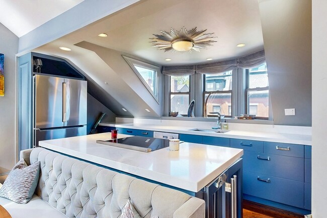 Building Photo - 38 Worcester St