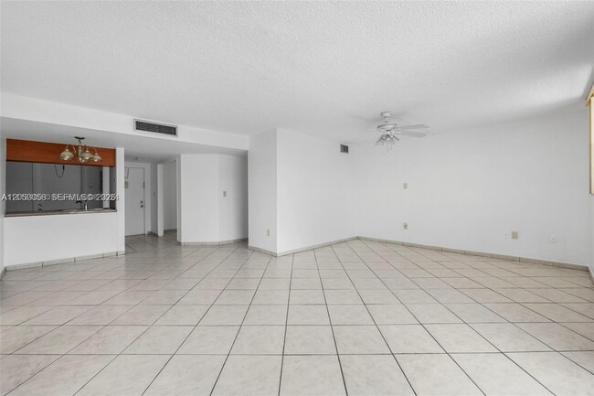 Building Photo - 14185 SW 87th St