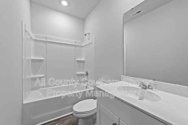 Building Photo - 239 Brackish Dr